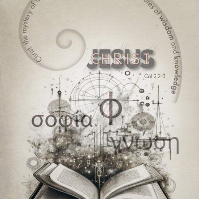 Knowledge and Wisdom